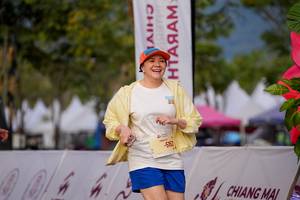 BIB: 
                            <button type="button" onclick="openModal(27889418)" class="btn btn-primary btn-sm float-right btn-popup" data-toggle="modal" data-target=".modal-high-quality">
                        <i class="fas fa-shopping-cart"></i> Add to Cart
                    </button>
                                            <button type="button" onclick="isThisMe(27889418, true)" class="btn btn-success btn-sm float-right btn-popup btn-isme hidden" data-toggle="tooltip" data-placement="bottom" title="นี่คือรูปของคุณใช่ไหม คลิกที่นี่เพื่อเอาเข้าอัลบั้ม">
                        <i class="fas fa-plus"></i> Add to album
                    </button>
                    <button type="button" onclick="isThisMe(27889418, false)" class="btn btn-warning btn-sm float-right btn-popup btn-isnotme hidden">
                        <i class="fas fa-ban"></i> Remove from album
                    </button>